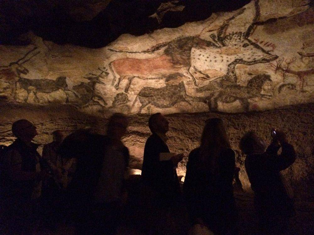 archaeology-travel.com