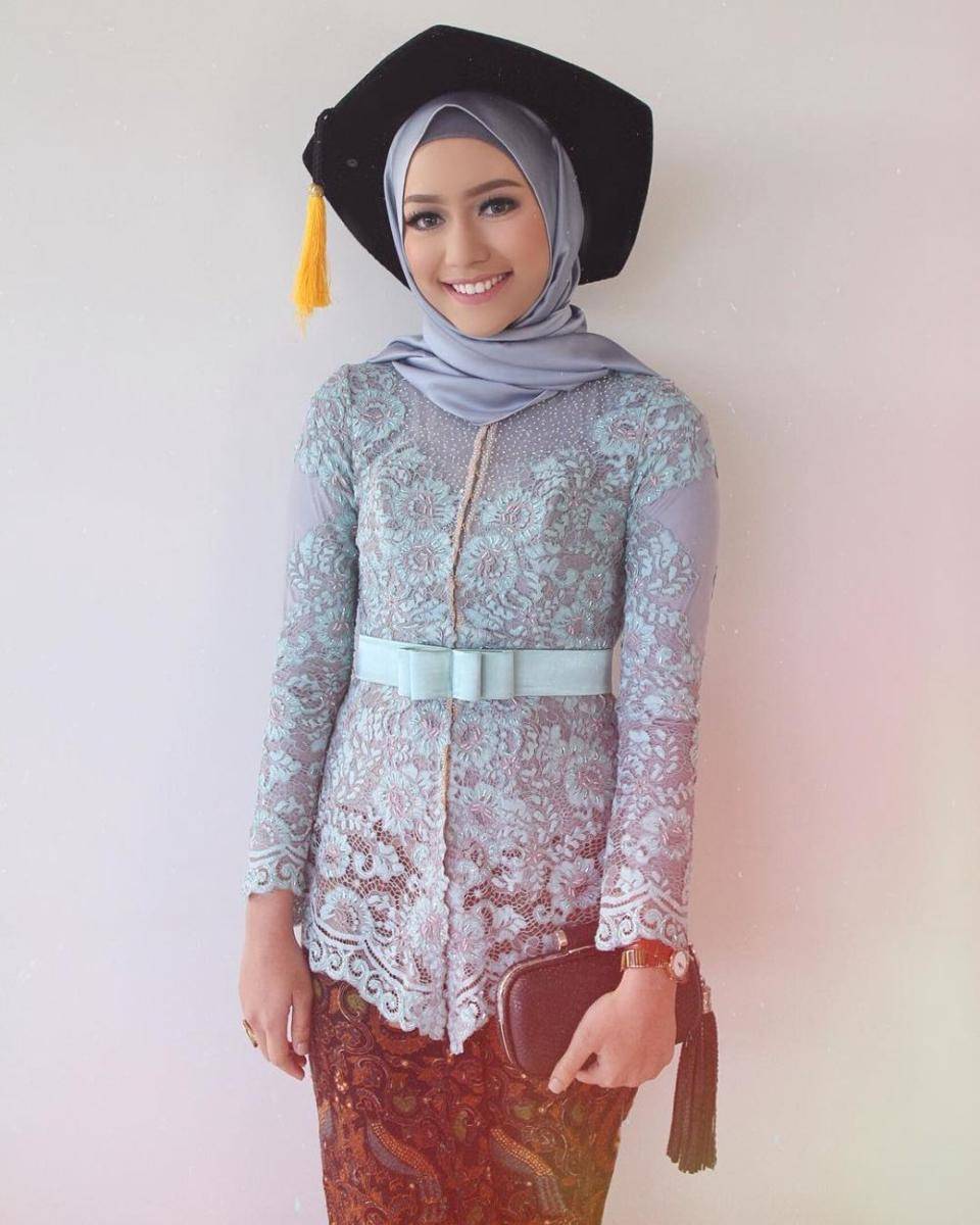 instagram.com/megaiskanti