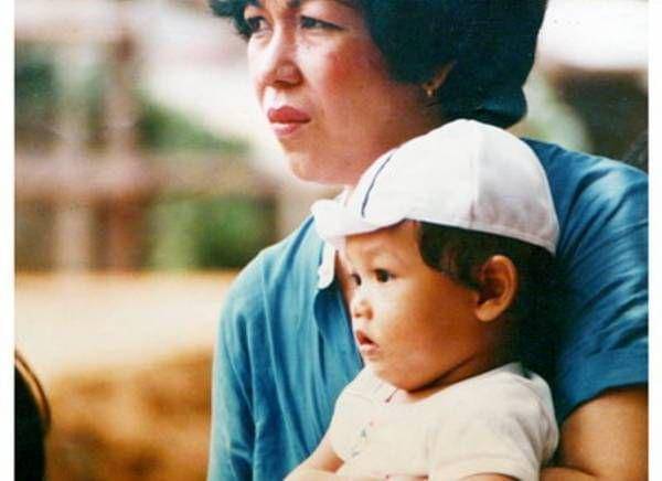 instagram.com/ivan_gunawan