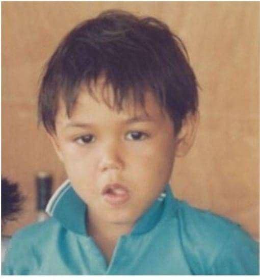 instagram.com/ivan_gunawan