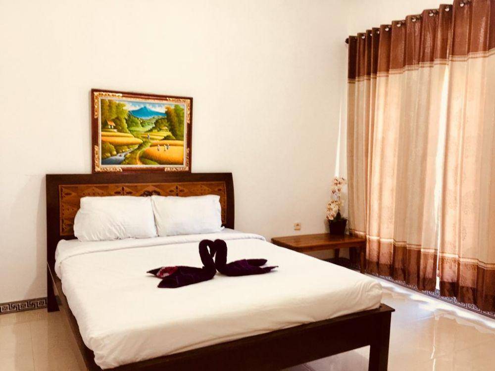chambres-hotes.fr