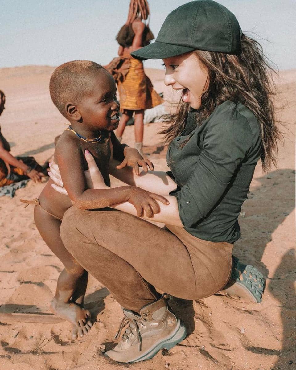 Instagram.com/nikitawillyofficial94