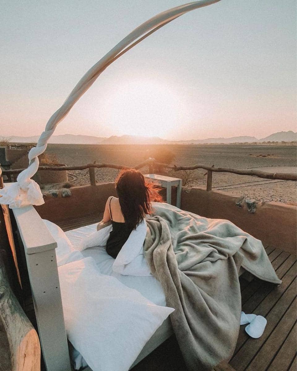 Instagram.com/nikitawillyofficial94