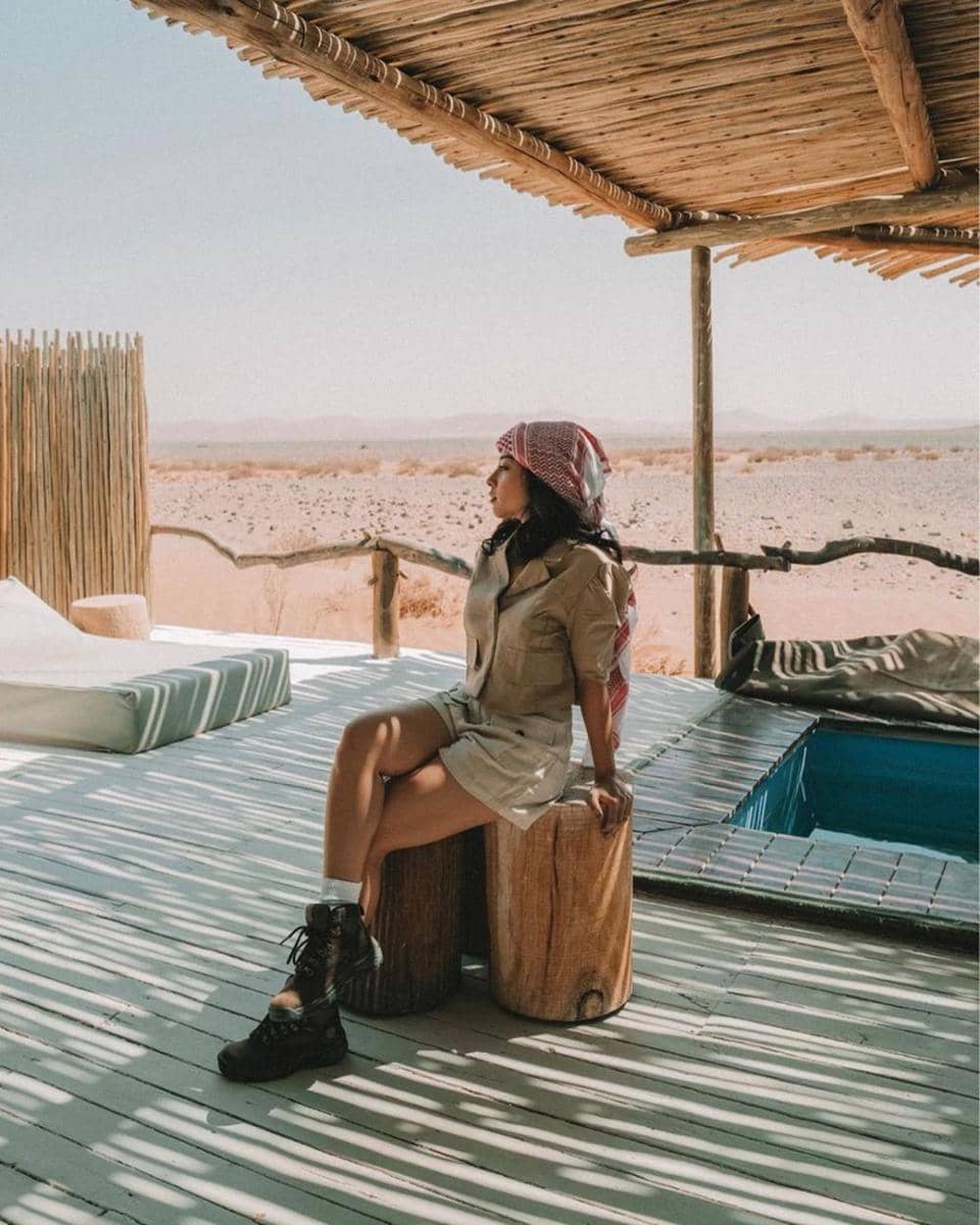 Instagram.com/nikitawillyofficial94