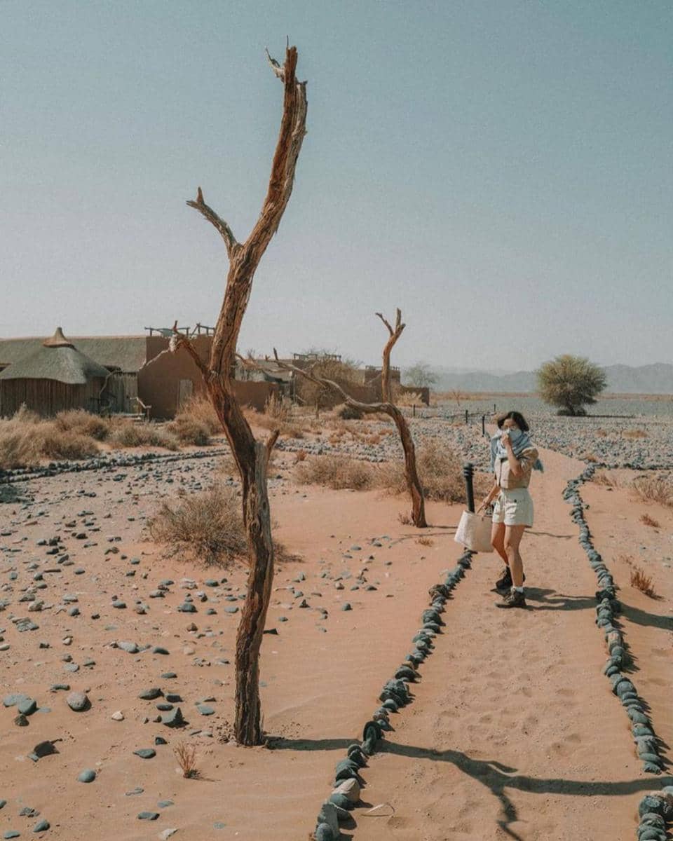 Instagram.com/nikitawillyofficial94