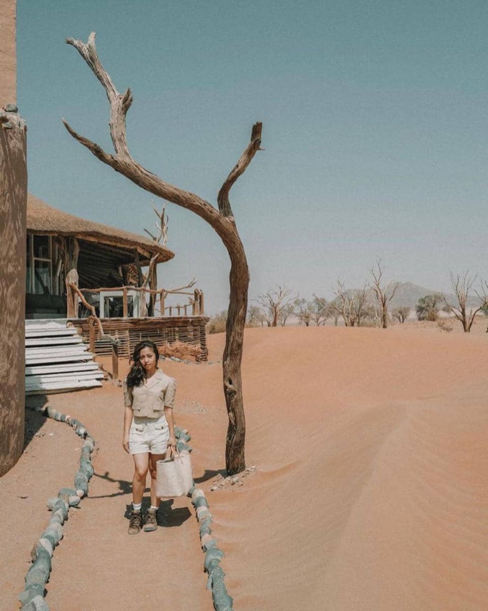 Instagram.com/nikitawillyofficial94