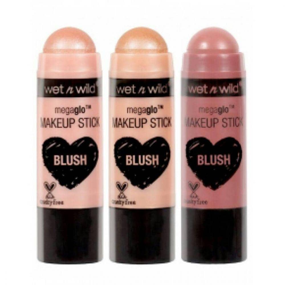 instagram.com/yollajovitazone/