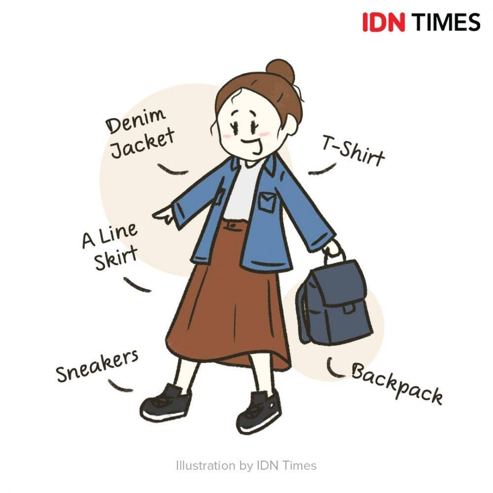 IDN Times/Wildan Zalfi