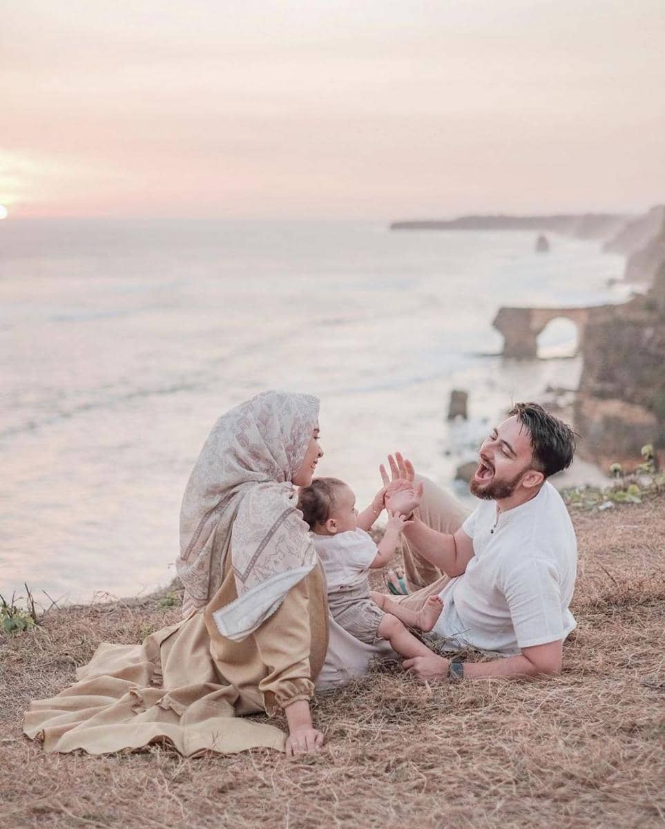 instagram.com/hamidahrachmayanti