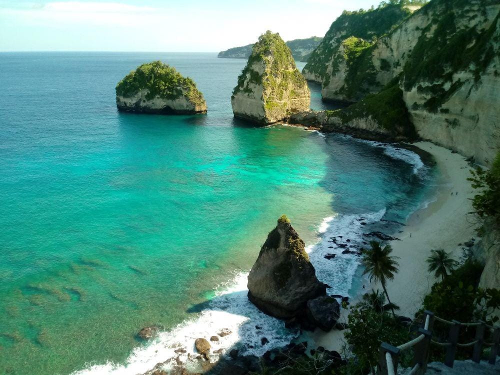 IDN Times/Ayu Afria Ulita