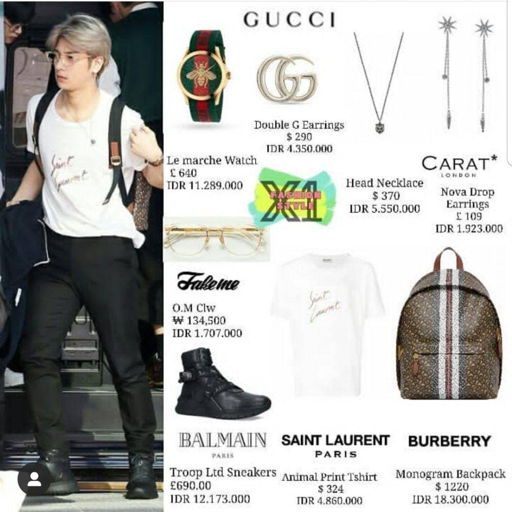 Instagram.com/x1fashionstyle