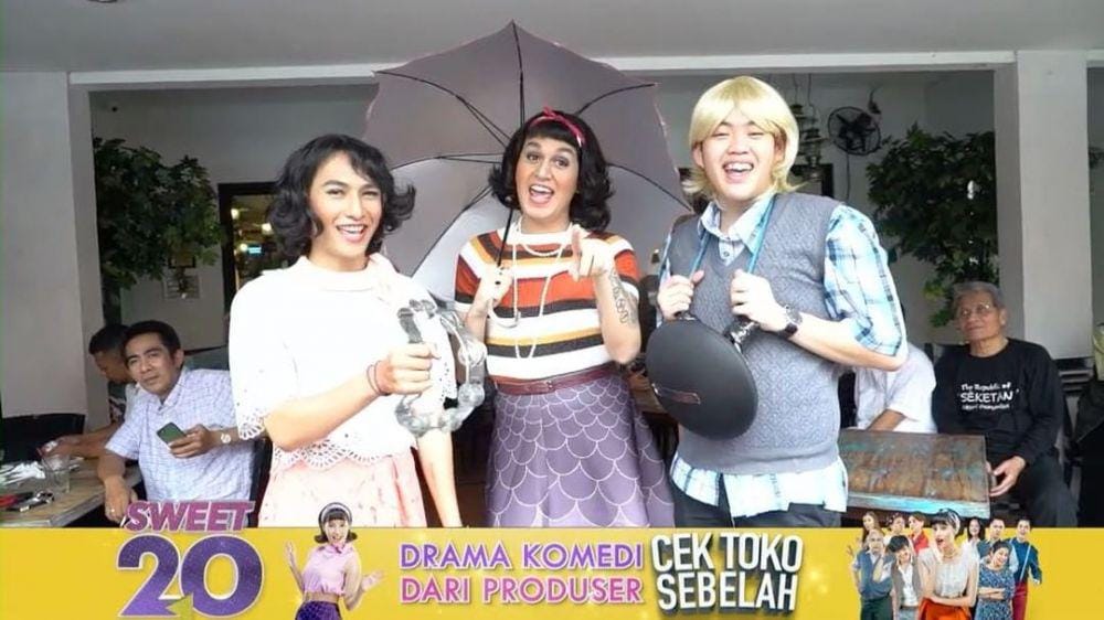 instagram.com/starvisionplus