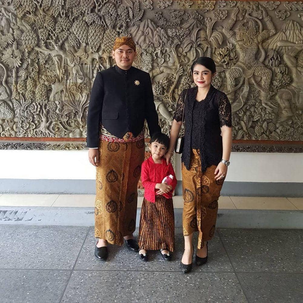 instagram.com/ditapurbowo