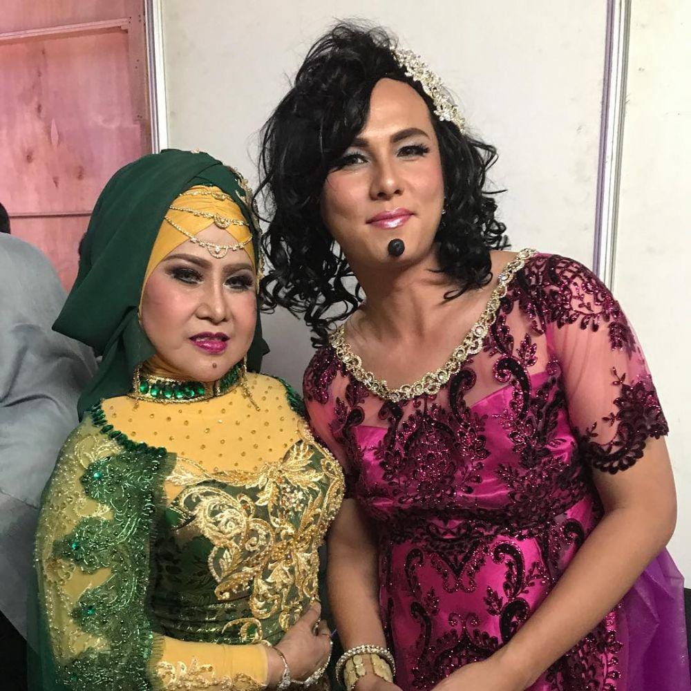 instagram.com/andhiiikapratama