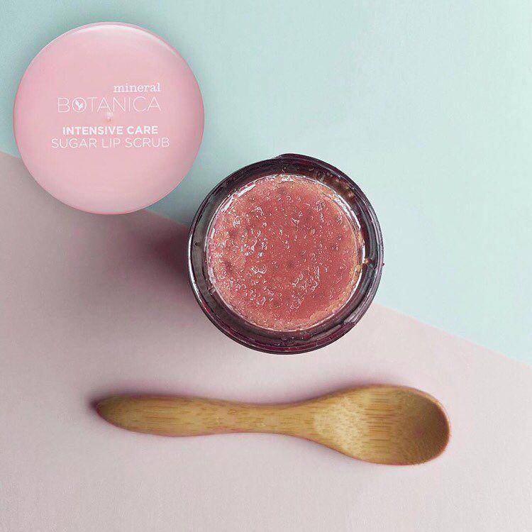 Instagram.com/mutiaracosmetics_id