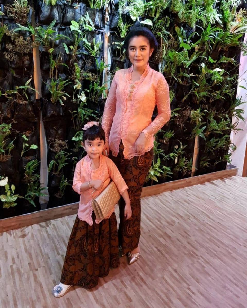 instagram.com/ditapurbowo