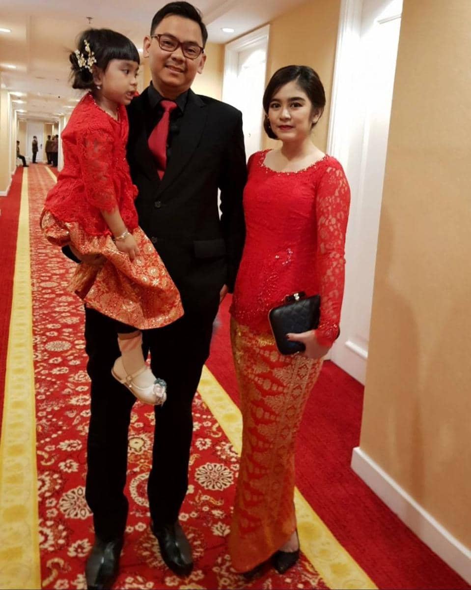 instagram.com/ditapurbowo