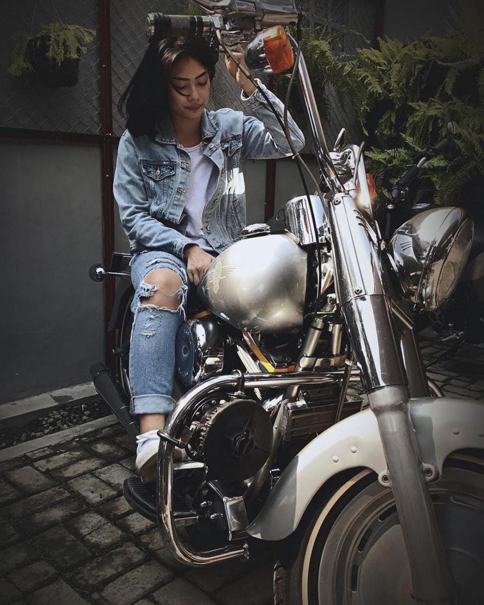 instagram.com/nabilabylla