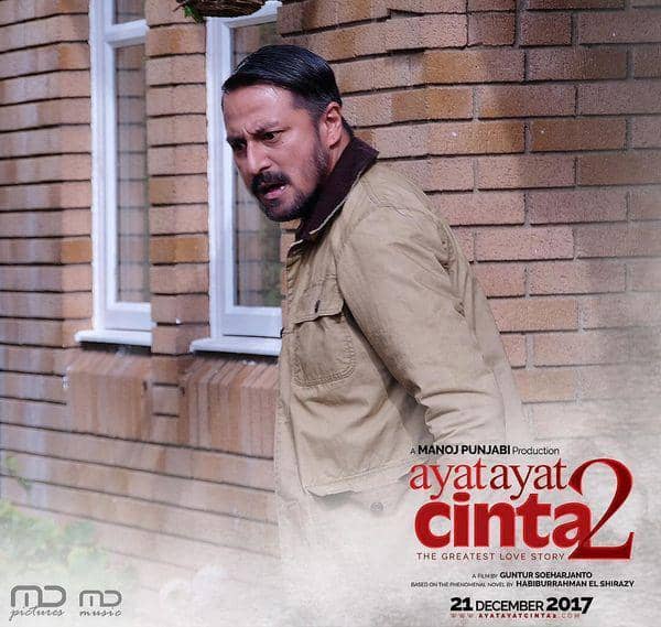 Instagram.com/bront_palarae