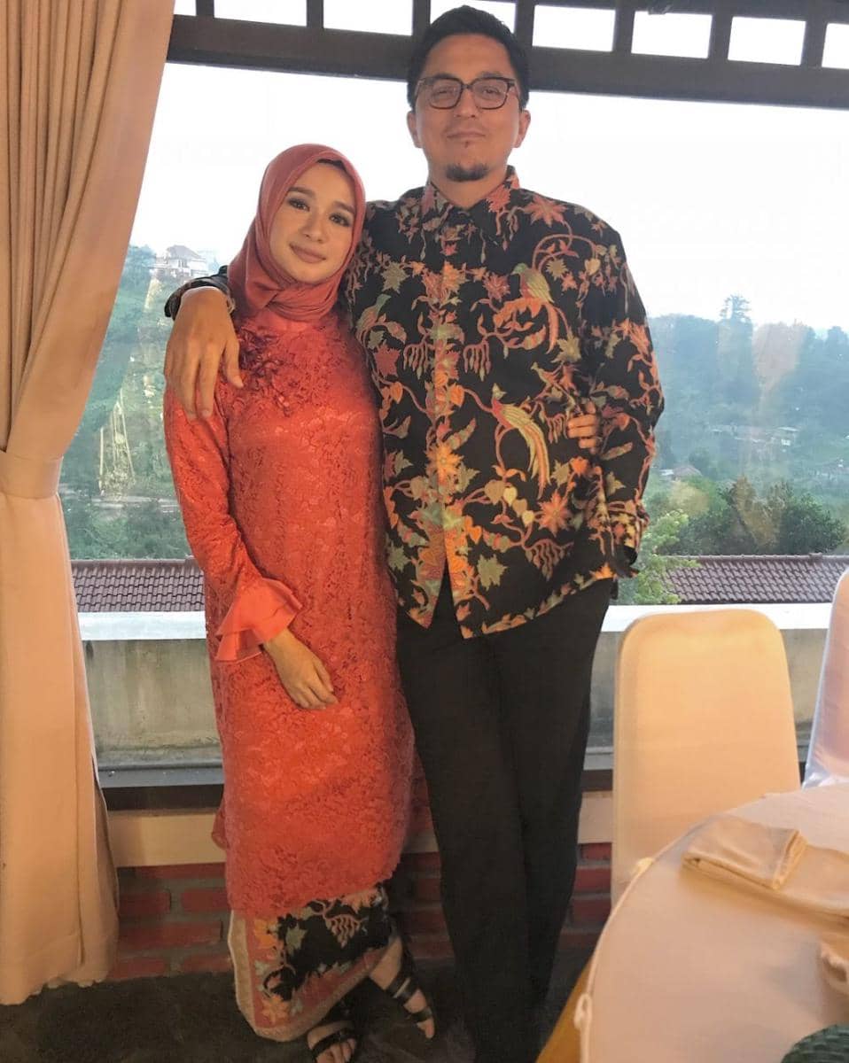 instagram.com/laudyacynthiabella