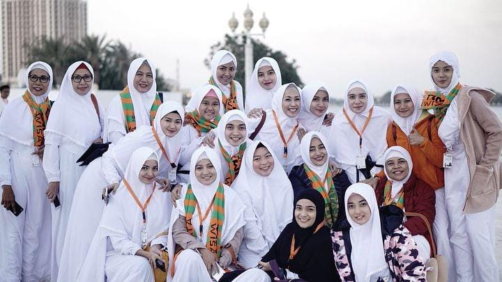 Instagram.com/fitriayuu