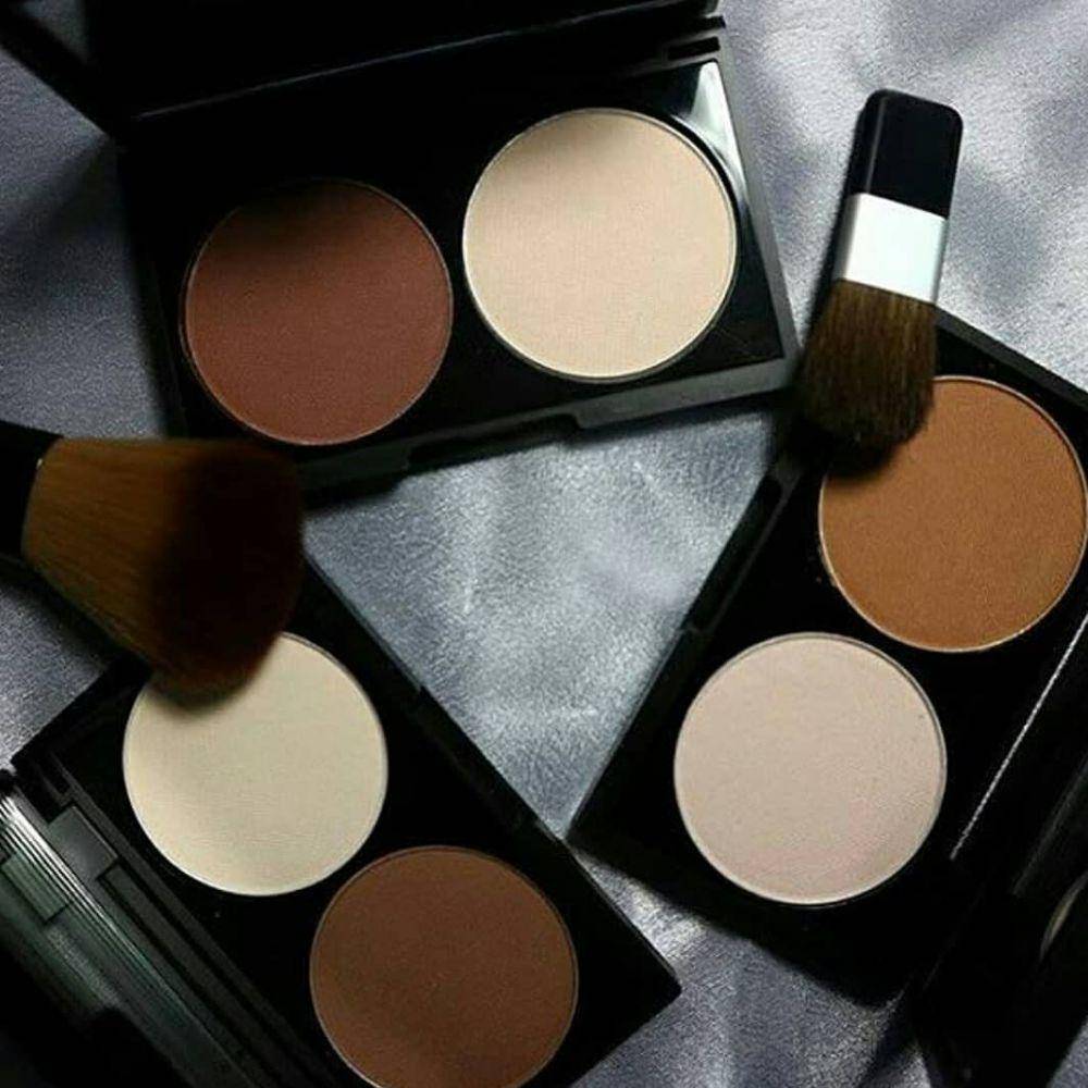 Instagram.com/reeshop85