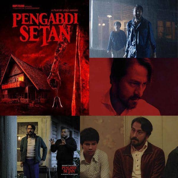 Instagram.com/bront_palarae