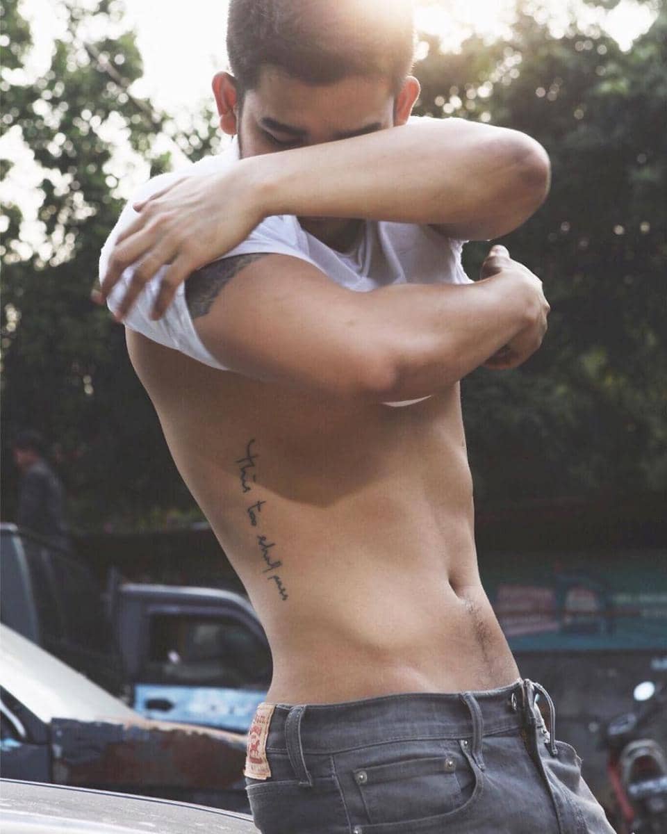 Instagram.com/consulleo