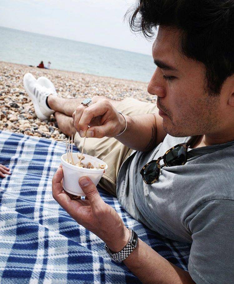 Instagram.com/henrygoldings