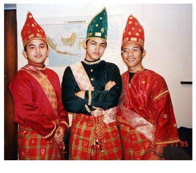 Instagram.com/ivan_gunawan