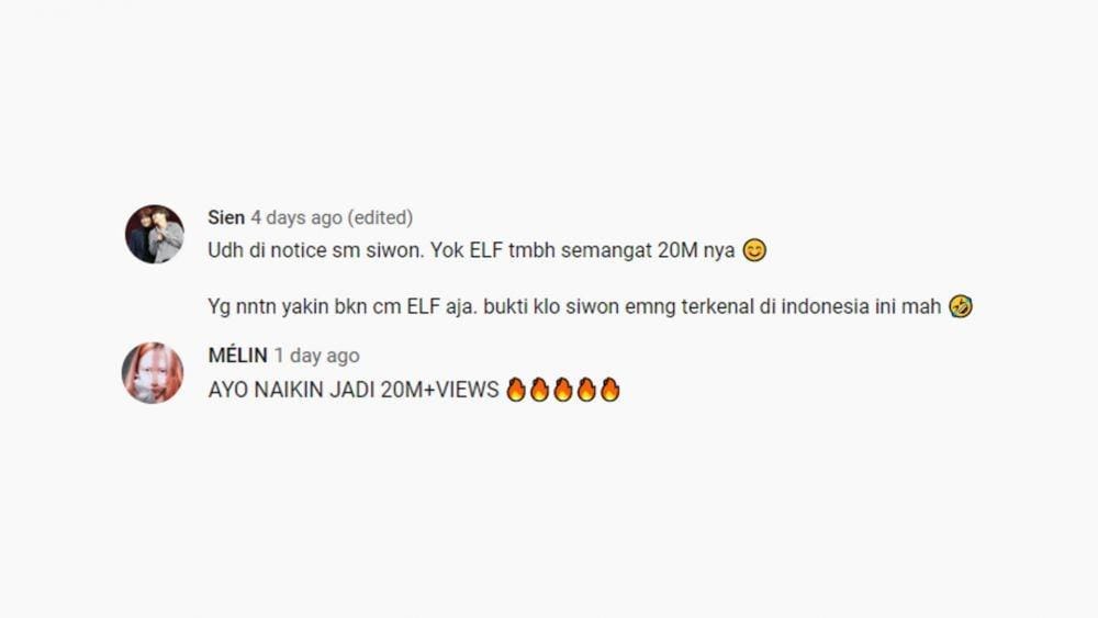 YouTube.com/Mie Sedaap