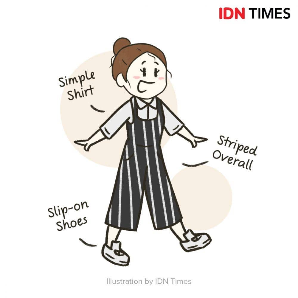 IDN Times/Wildan Zalfi