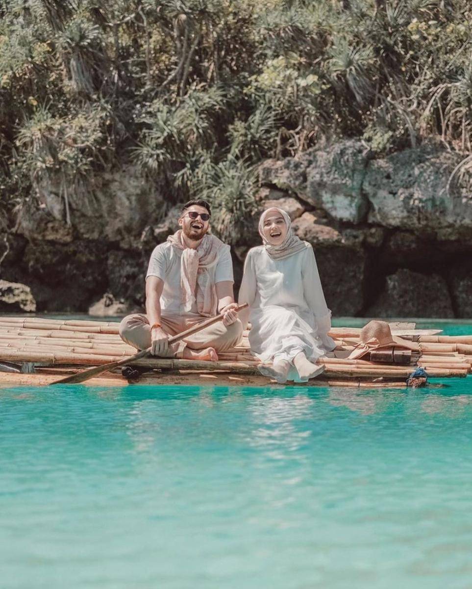 instagram.com/hamidahrachmayanti