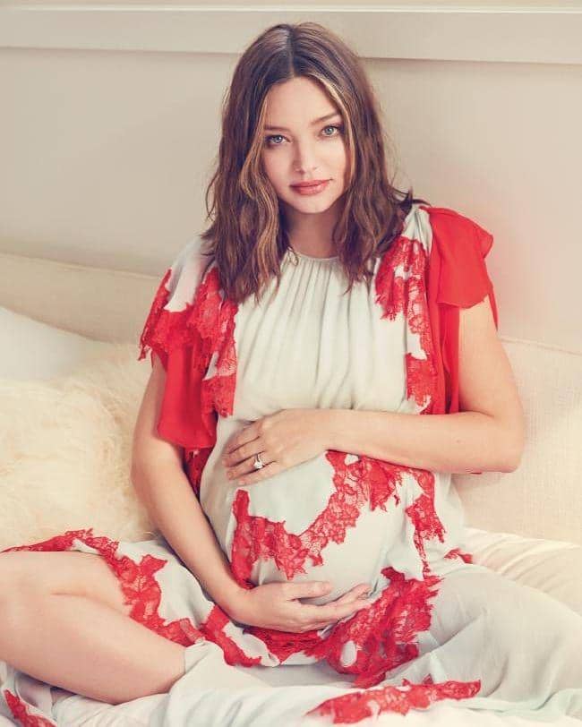 instagram.com/hartspiegiel