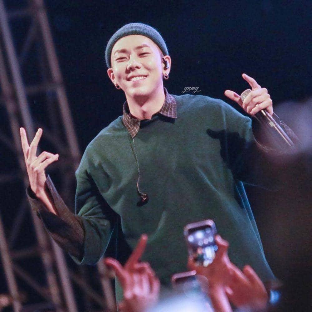 instagram.com/satgotloco