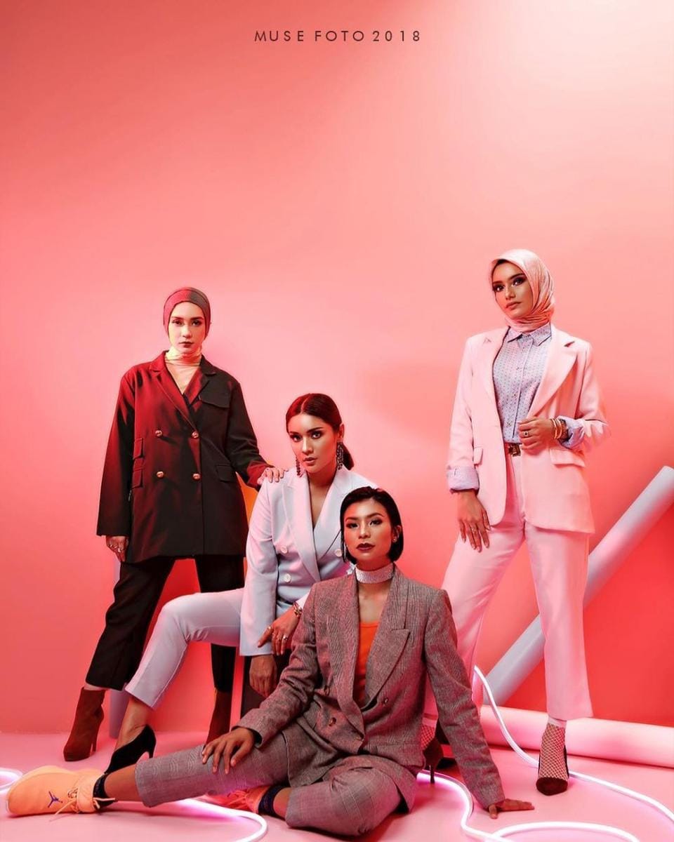 Instagram.com/fitriayuu