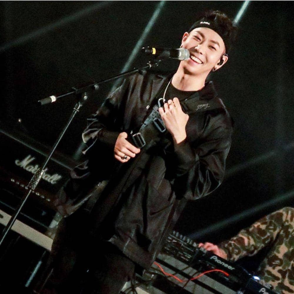 instagram.com/satgotloco