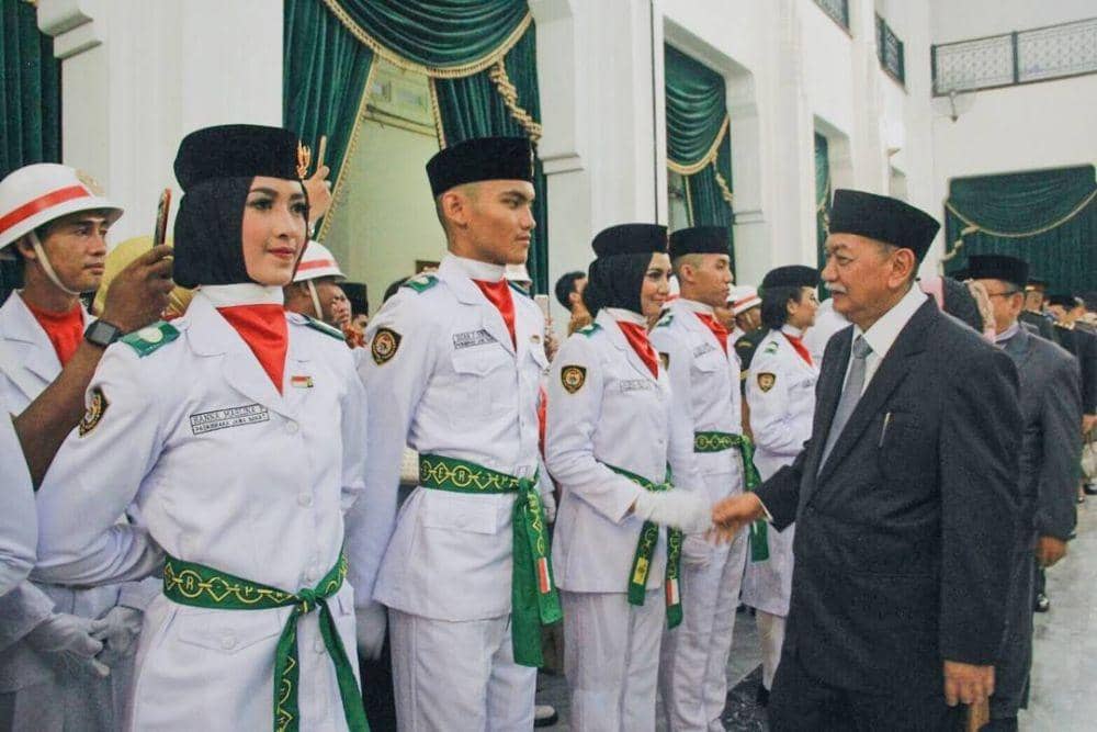 Instagram.com/irzannfaiq