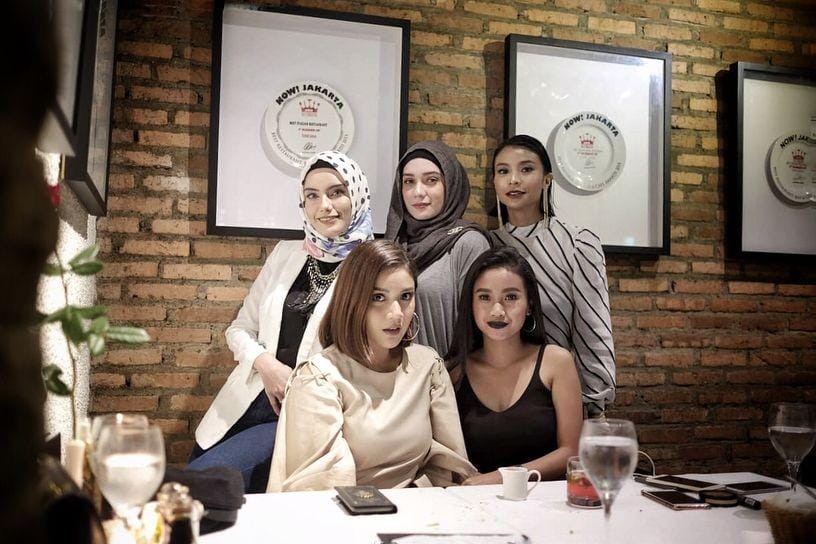 Instagram.com/ayyarenita93