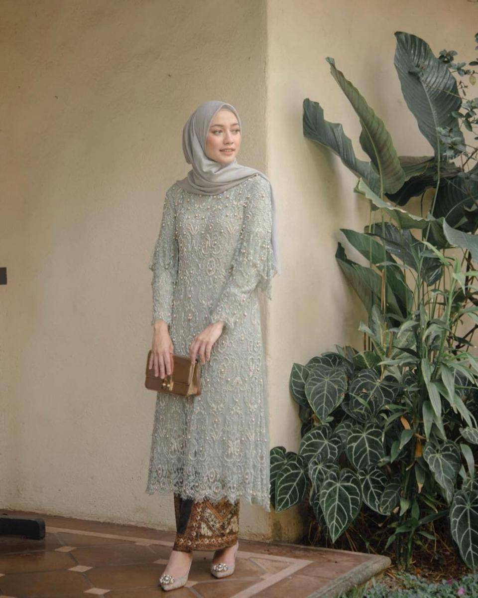 instagram.com/megaiskanti
