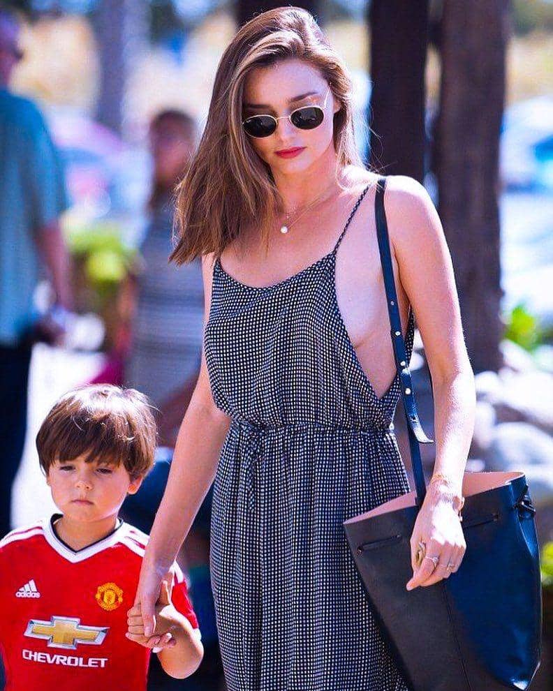 instagram.com/weheartmiranda