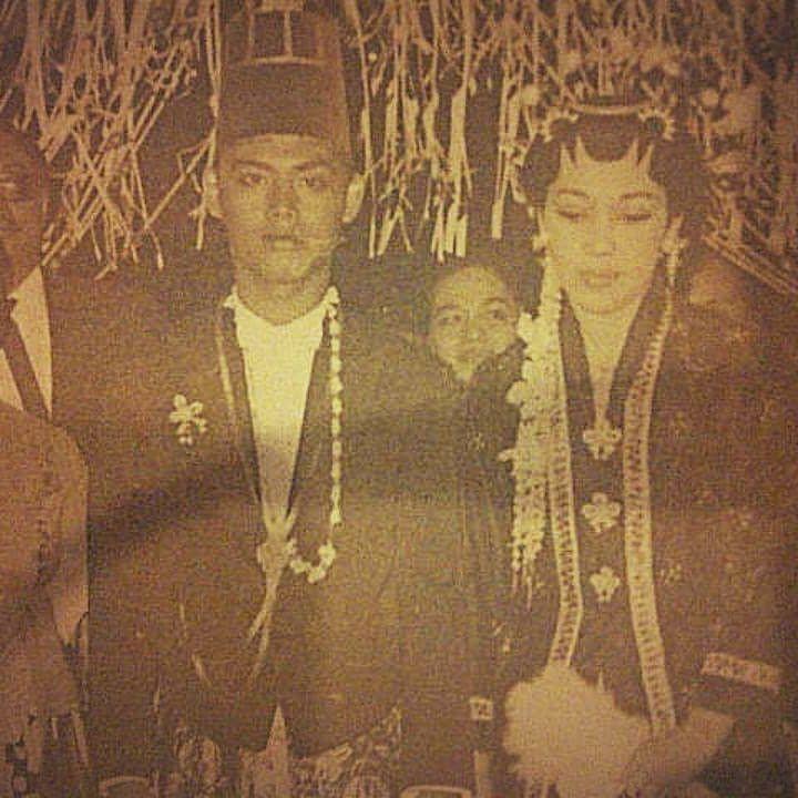 instagram.com/ivan_gunawan