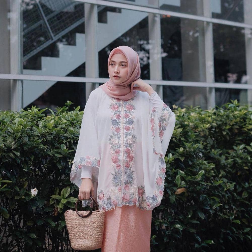 instagram.com/nisacookie