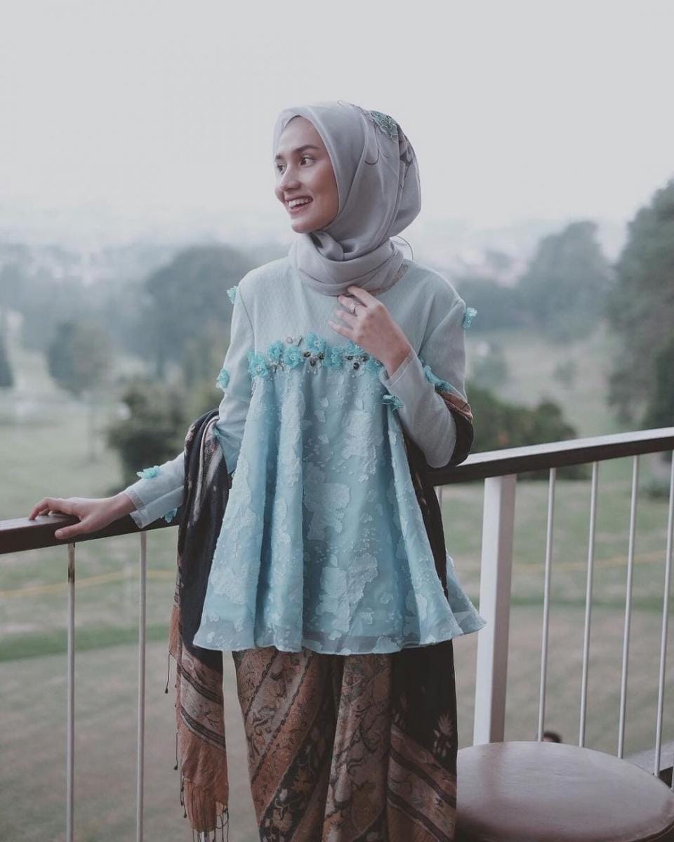 instagram.com/dwihandaanda