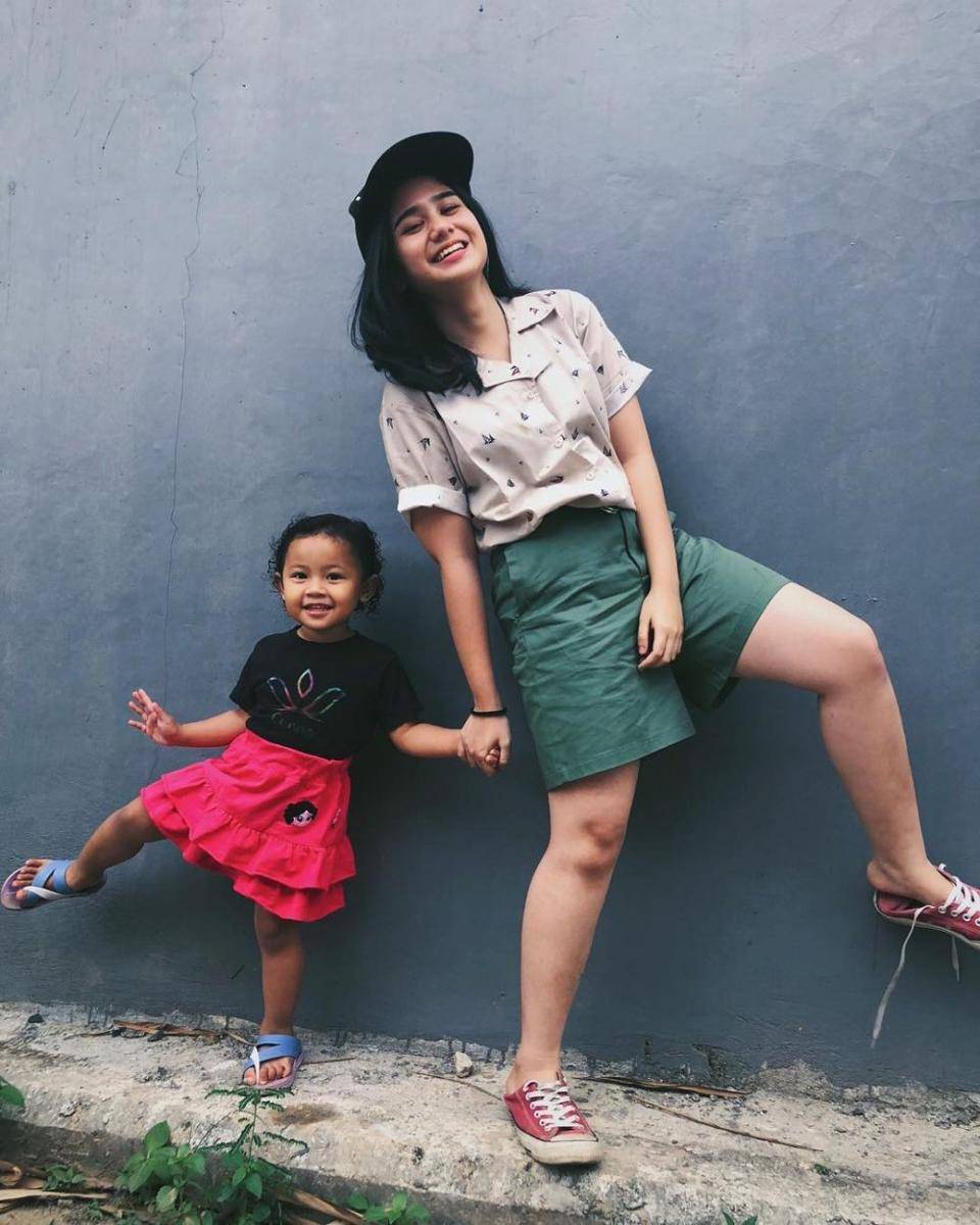 instagram.com/tissabiani
