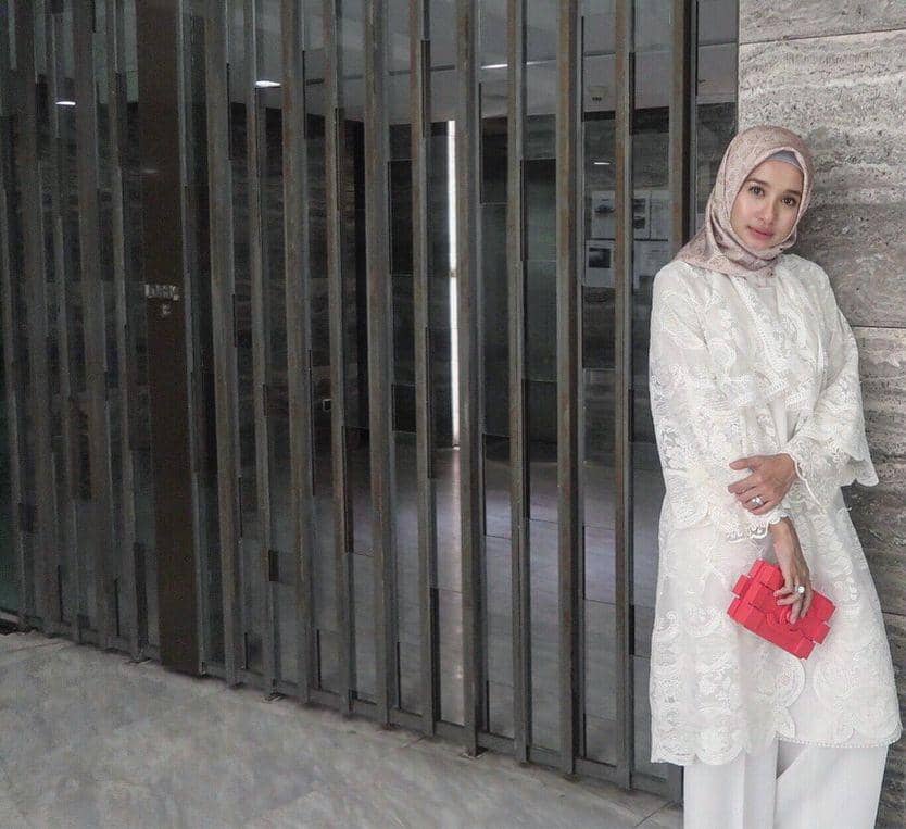 instagram.com/laudyacynthiabella