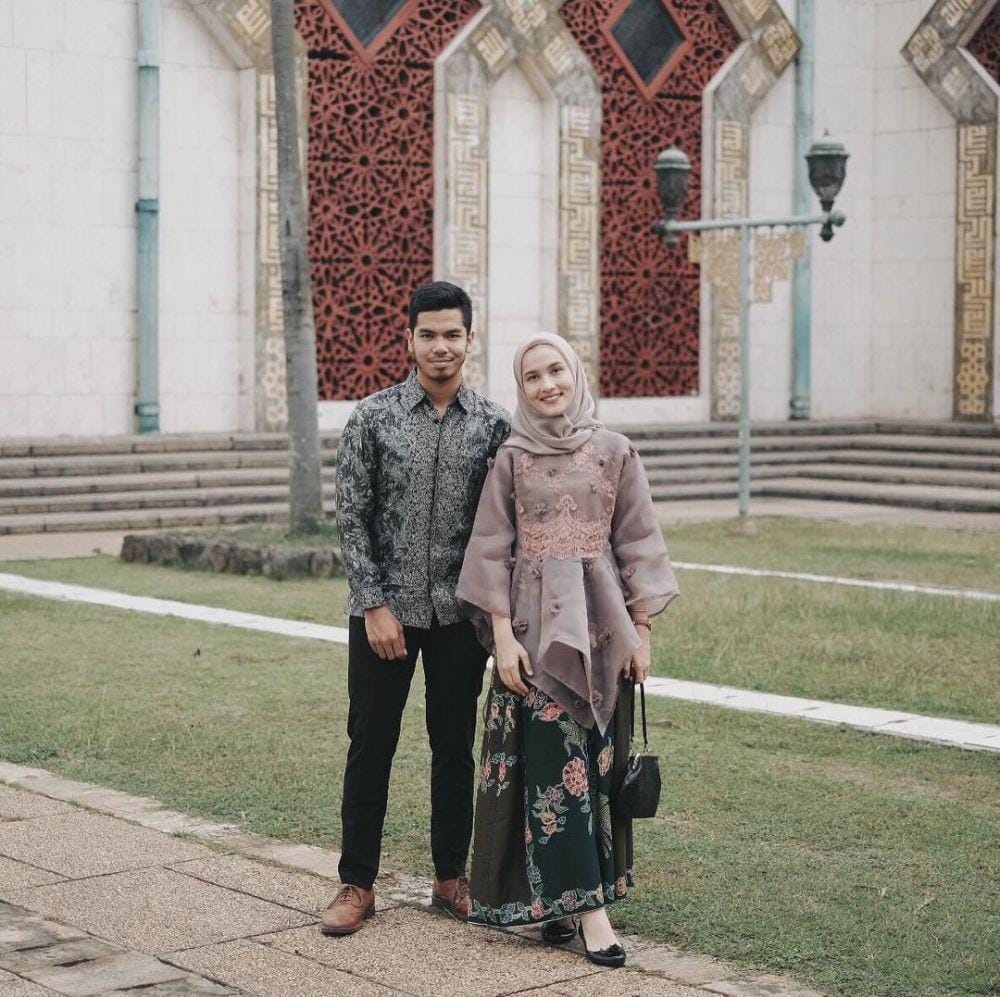 instagram.com/dwihandaanda