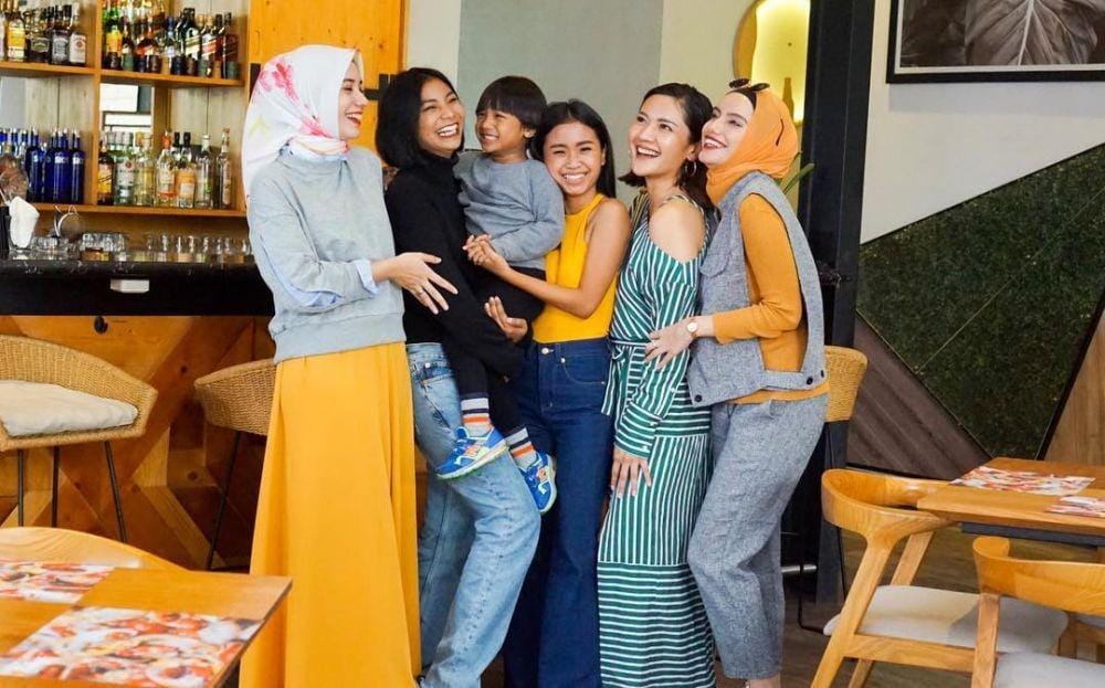 Instagram.com/ayyarenita93