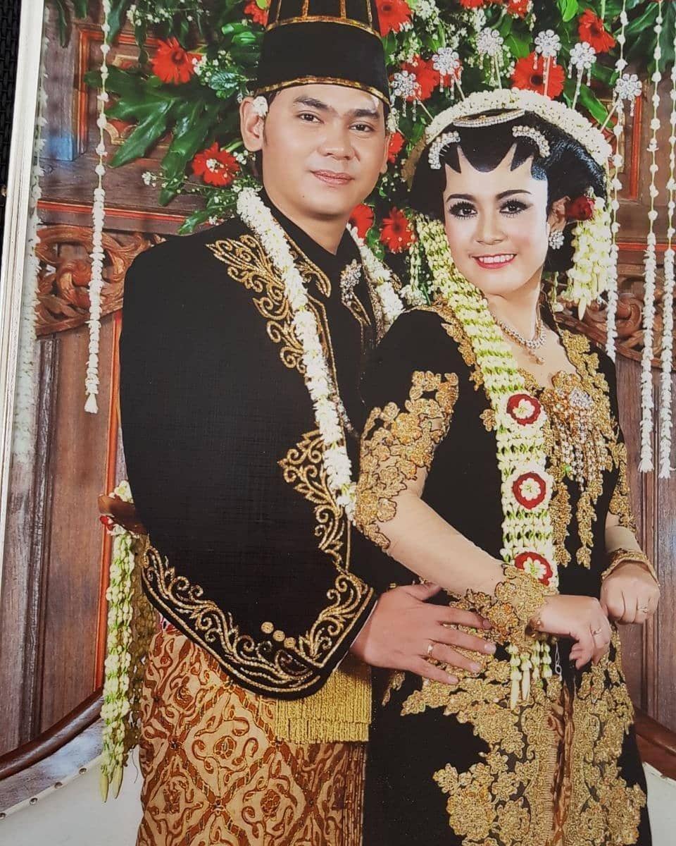 instagram.com/ditapurbowo