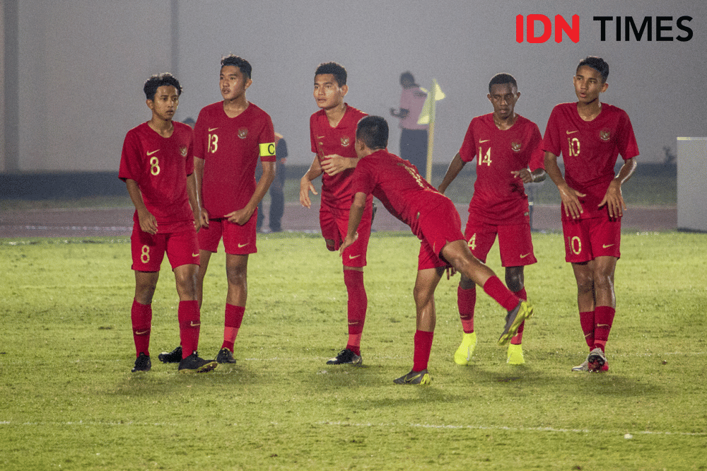 Dok. IDN Times/Istimewa